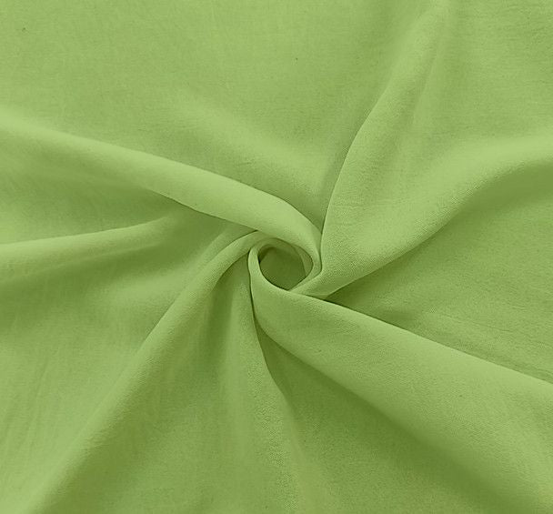 TEX-2261 PEAR SOLID ITEMS
