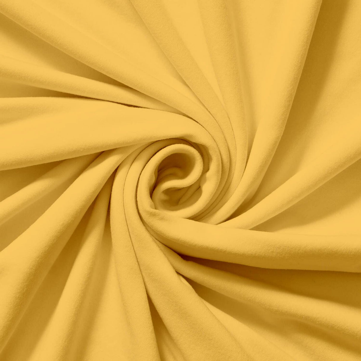 N TEX-1704 LEMON SOLID ITEMS