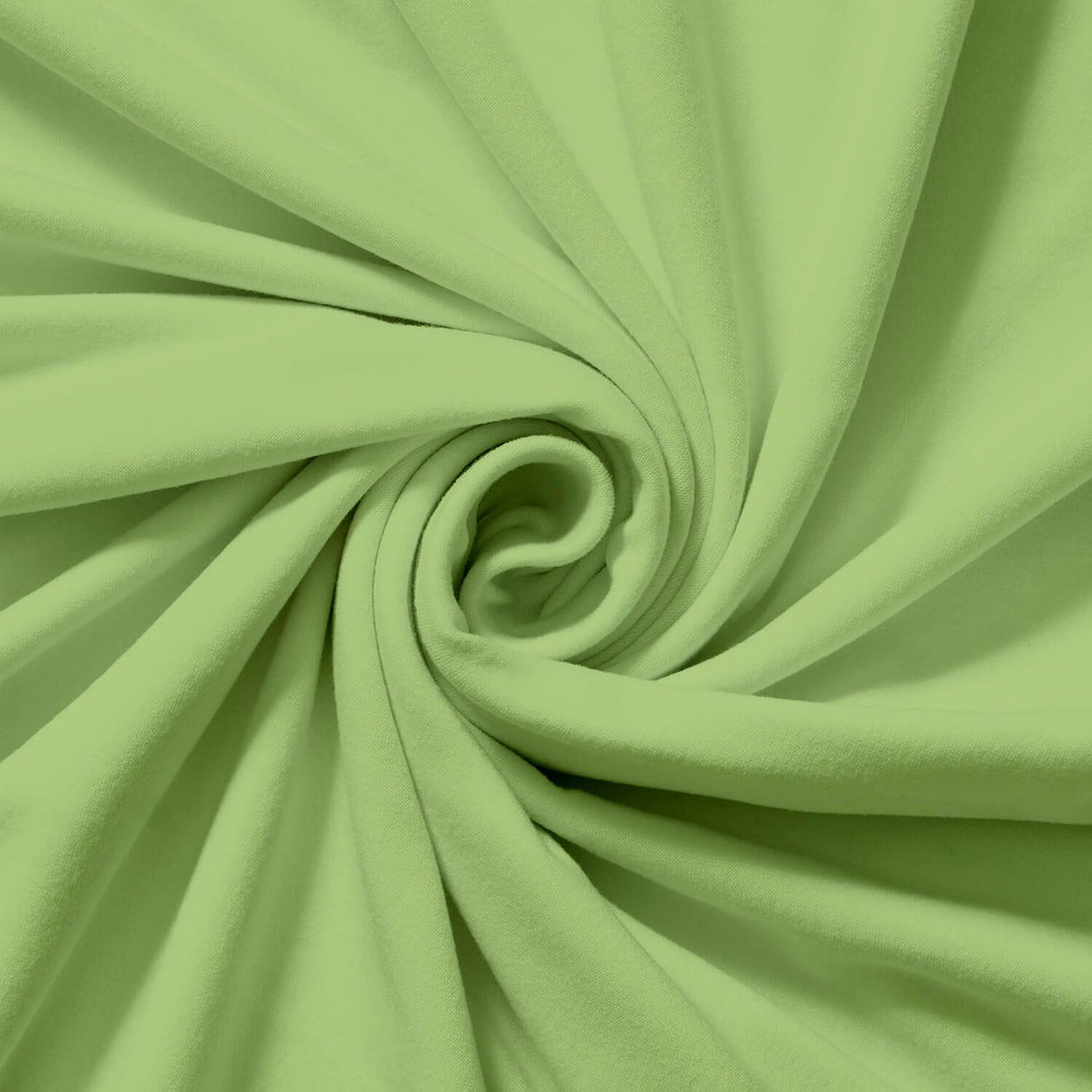 N TEX-1704 GREEN SAP SOLID ITEMS