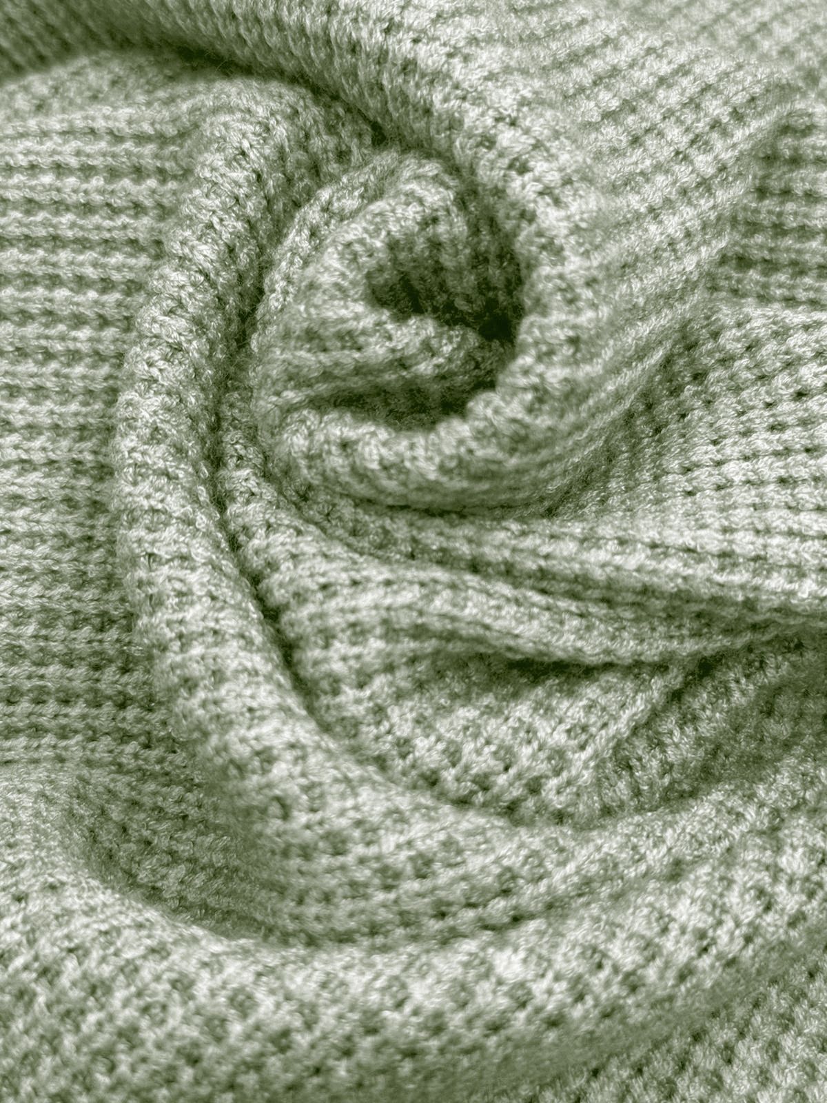 NOV-1044 SAGE DARK SOLID ITEMS