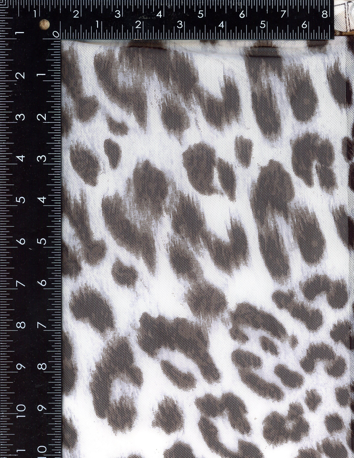 NFA210603-005 C3/GRAY/BLACK PRINTS