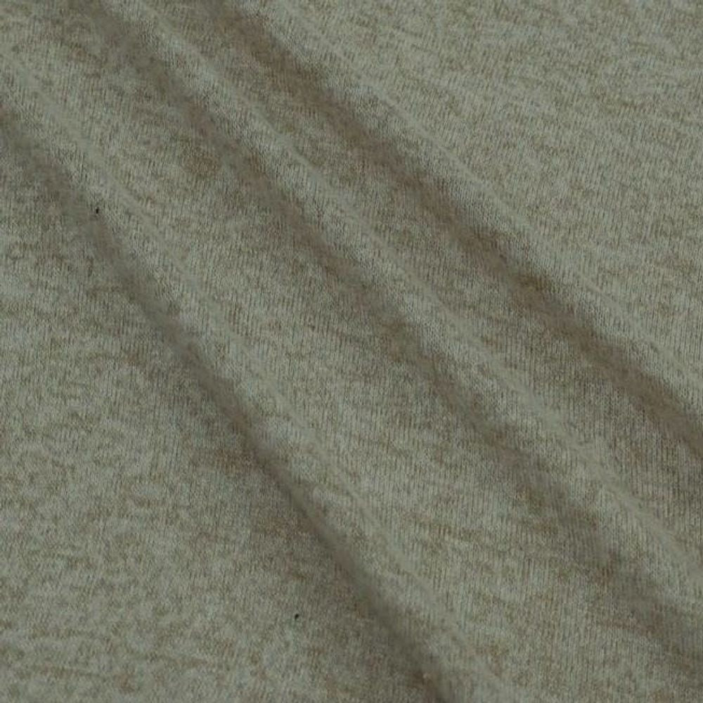 KNIT-2577 SAGE VINTAGE SOLID ITEMS