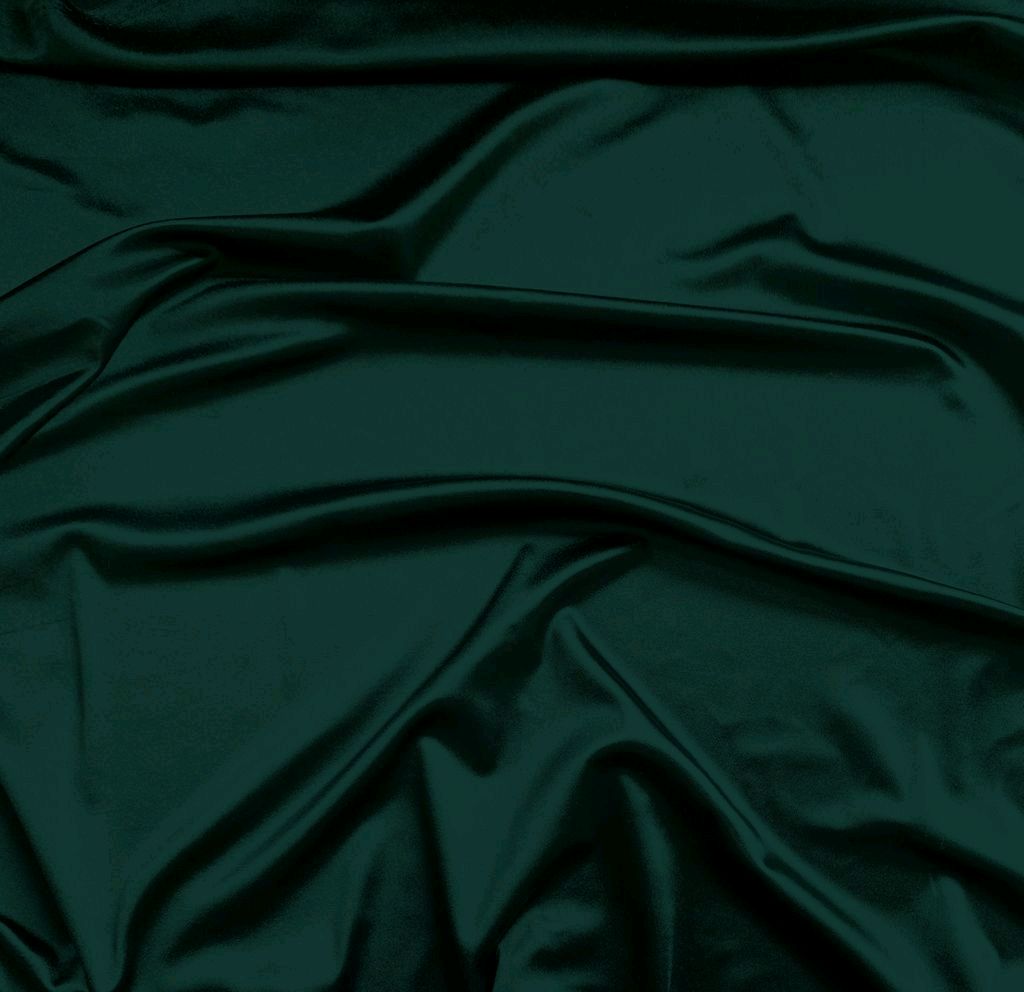 KNIT-2589 EMERALD ACTIVE WEAR