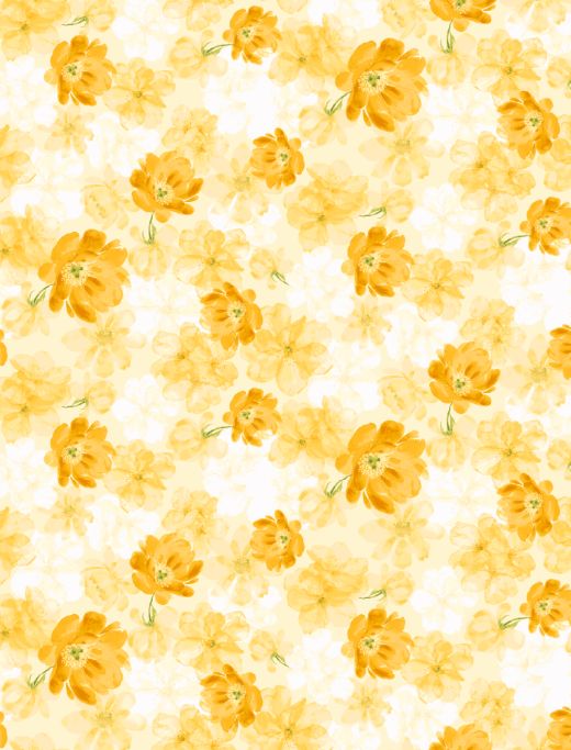 PH250003-005DTP C2/YELLOW EXCLUSIVE PRINTS