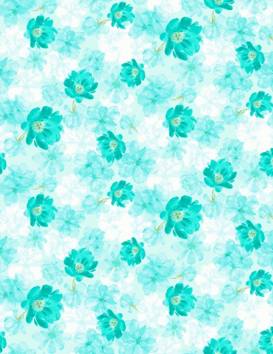 PH250003-005DTP C5/SEAFOAM EXCLUSIVE PRINTS