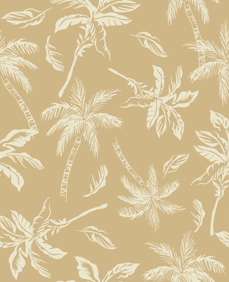 PH250028-032DTP C2/TAUPE/CREAM EXCLUSIVE PRINTS