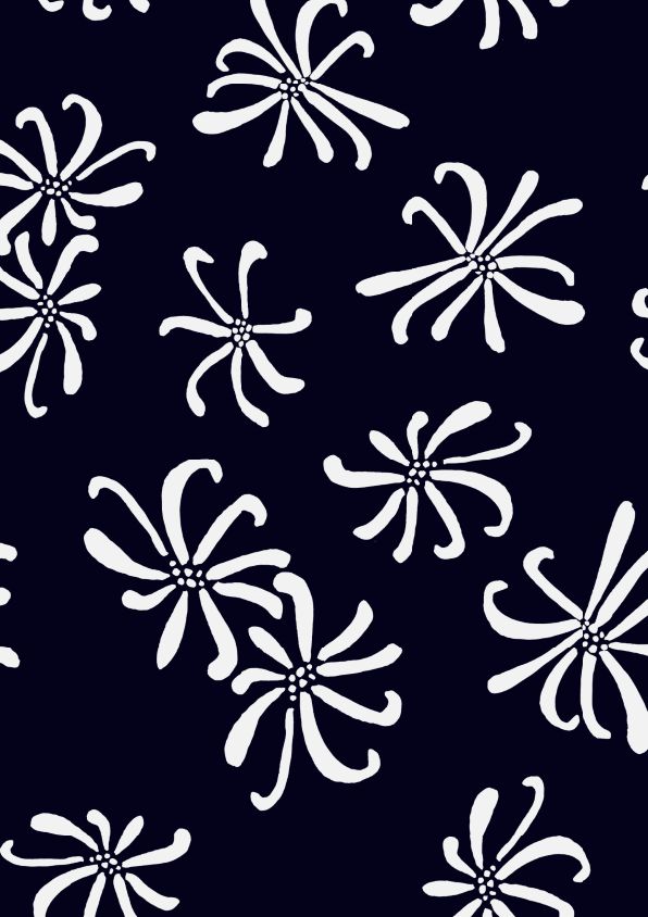 PH250024-005DTP C7/BLACK/WHITE EXCLUSIVE PRINTS
