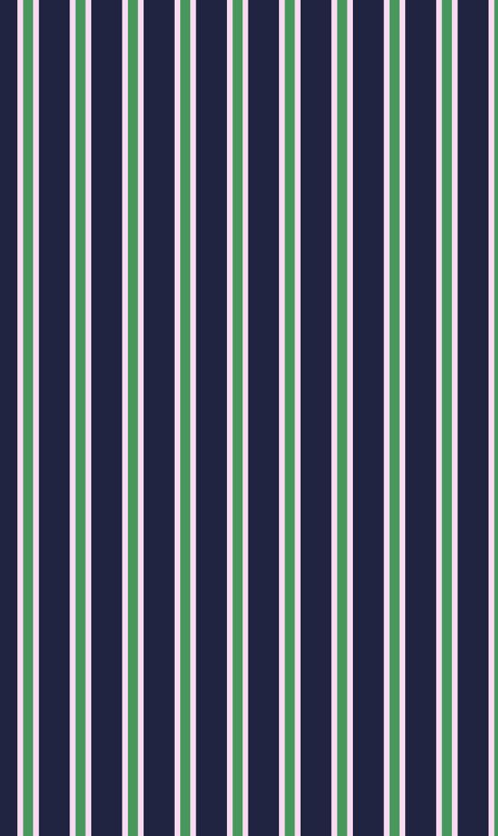 S250858-009DTP C7/BLACK/GREEN EXCLUSIVE PRINTS
