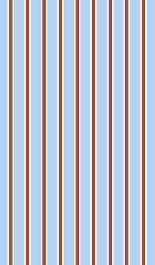 S250858-009DTP C2/BLUE/BROWN EXCLUSIVE PRINTS