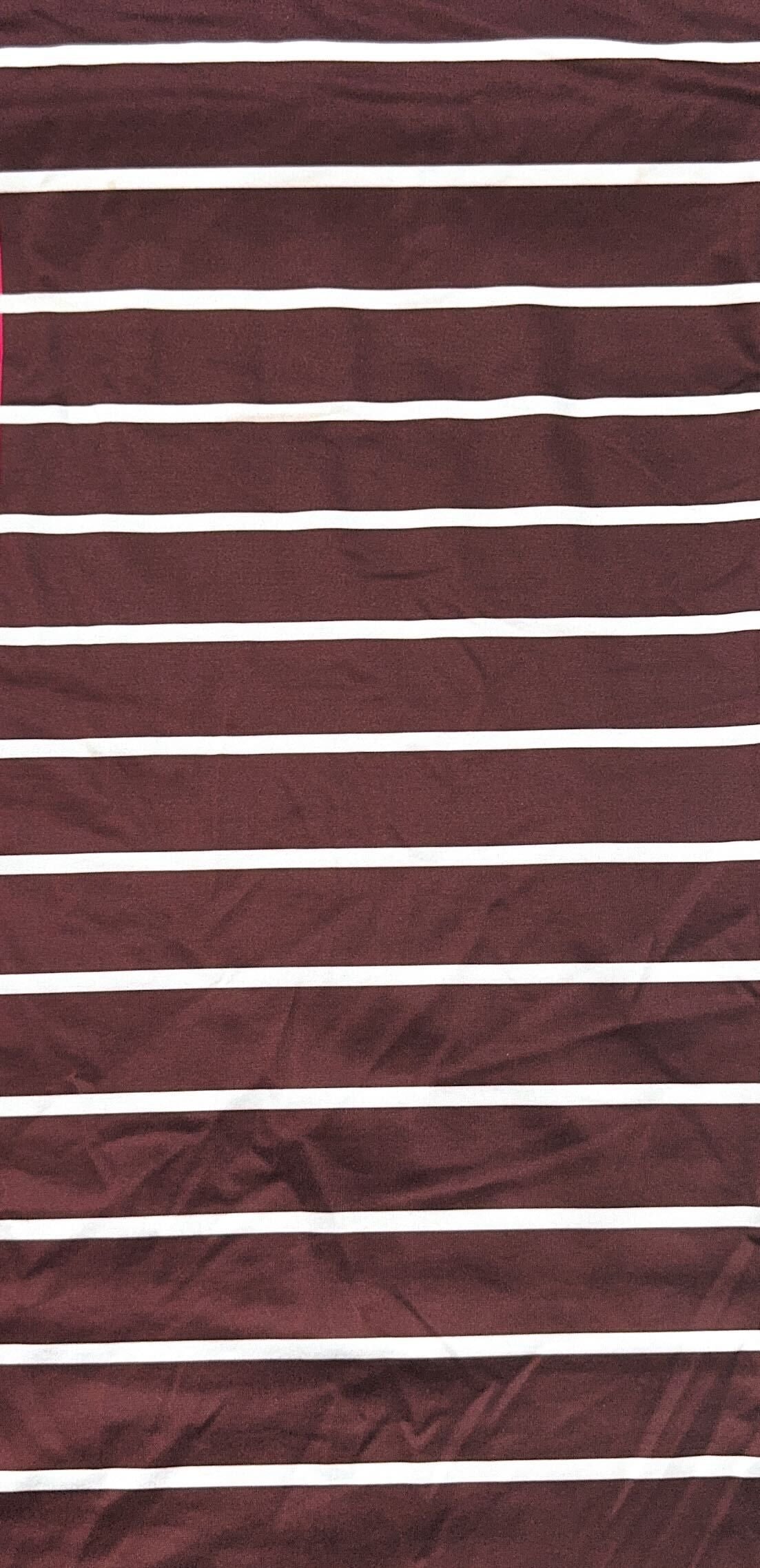 S250870-009DTP C6/BROWN/IVOR EXCLUSIVE PRINTS