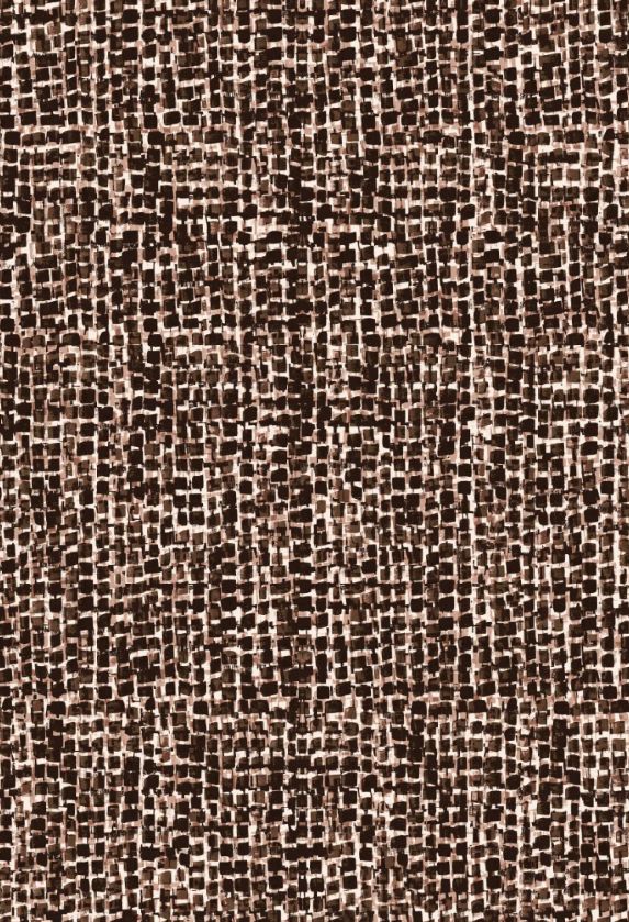 G250853-014DTP C1/AUBURN EXCLUSIVE PRINTS