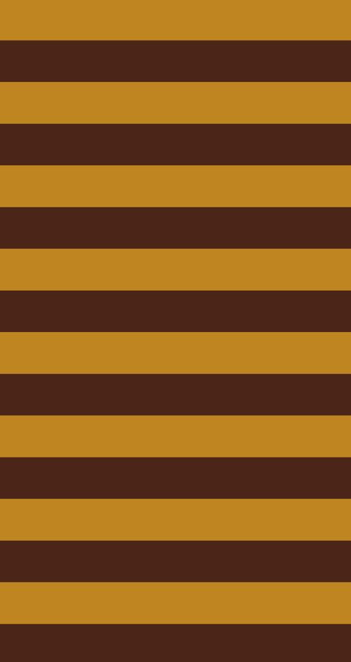 S250872-026DTP C4/BROWN/SIENNA EXCLUSIVE PRINTS