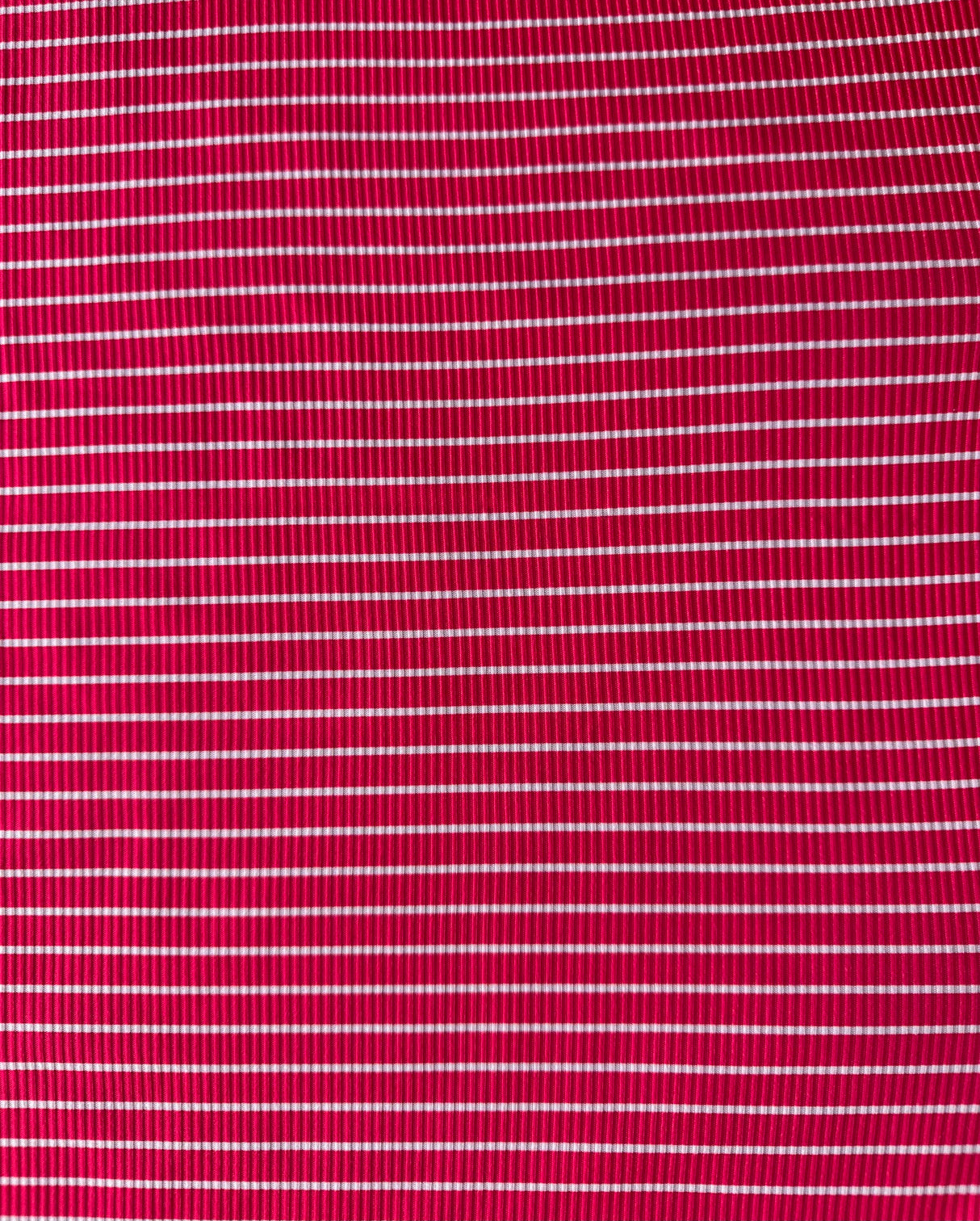 S250869-058DTP C2/HOT PINK EXCLUSIVE PRINTS