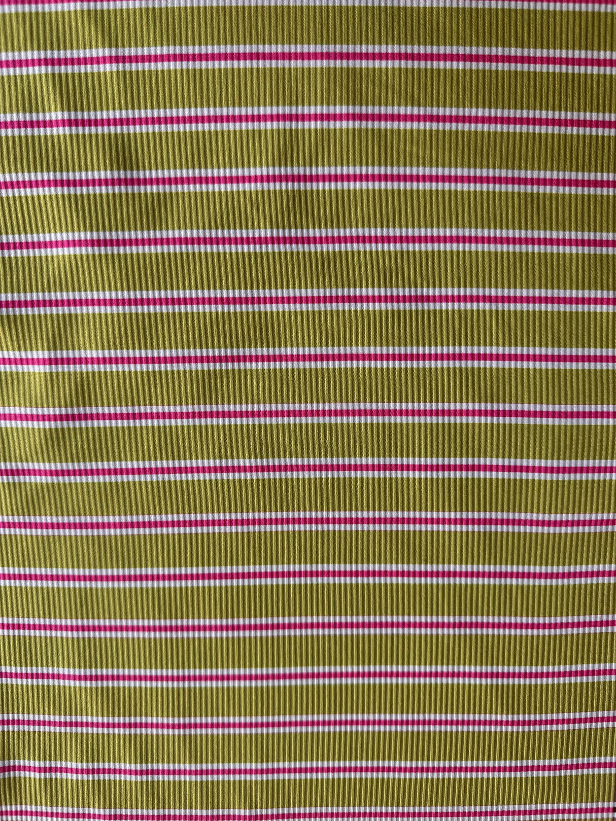 PH250008-058DTP 6/KIWI/PINK EXCLUSIVE PRINTS