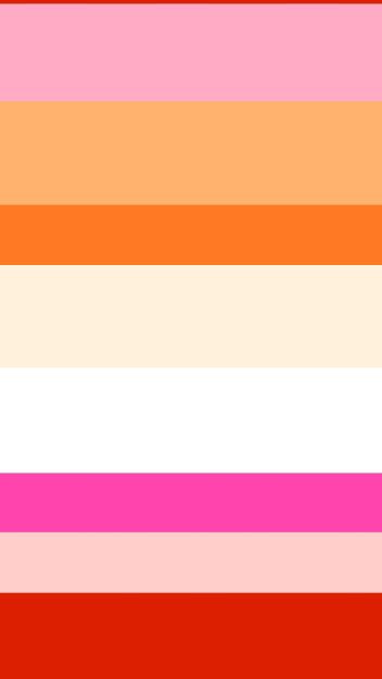 S250871-026DTP C1/PINK/ORANGE EXCLUSIVE PRINTS