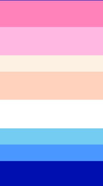 S250871-026DTP C2/PINK/BLUE EXCLUSIVE PRINTS