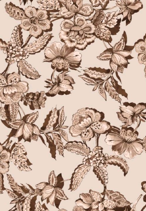 F250956-023DTP C4/TAUPE COMBO EXCLUSIVE PRINTS