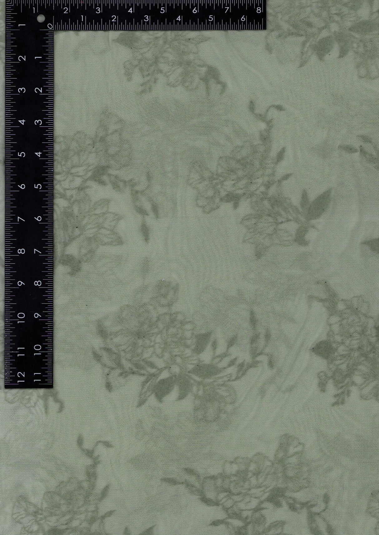 PH250038-005F SAGE/SAGE DK FLOCKING