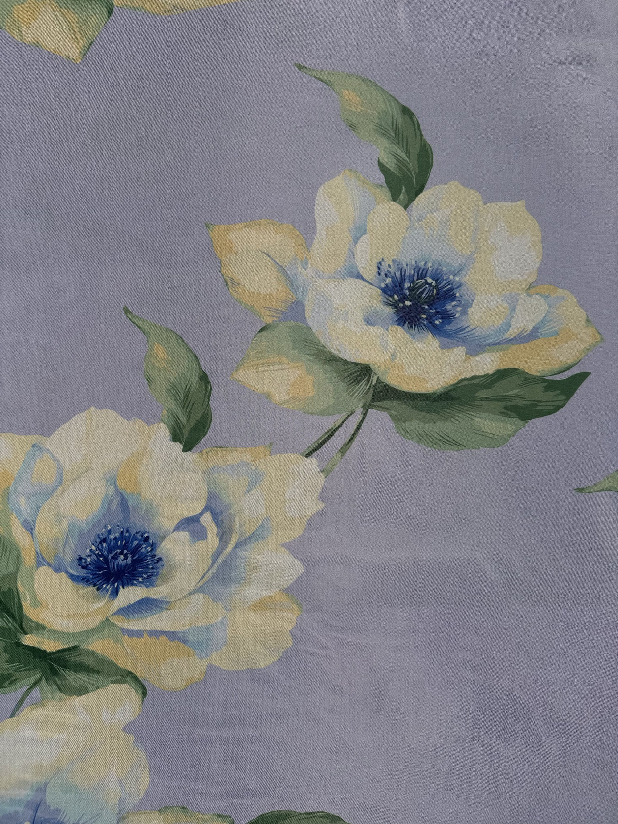 F250966-005DTP C4/PERIWINKLE EXCLUSIVE PRINTS