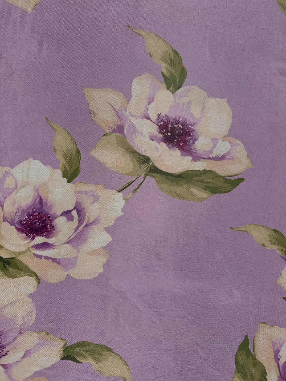 F250966-005DTP C6/LILAC EXCLUSIVE PRINTS
