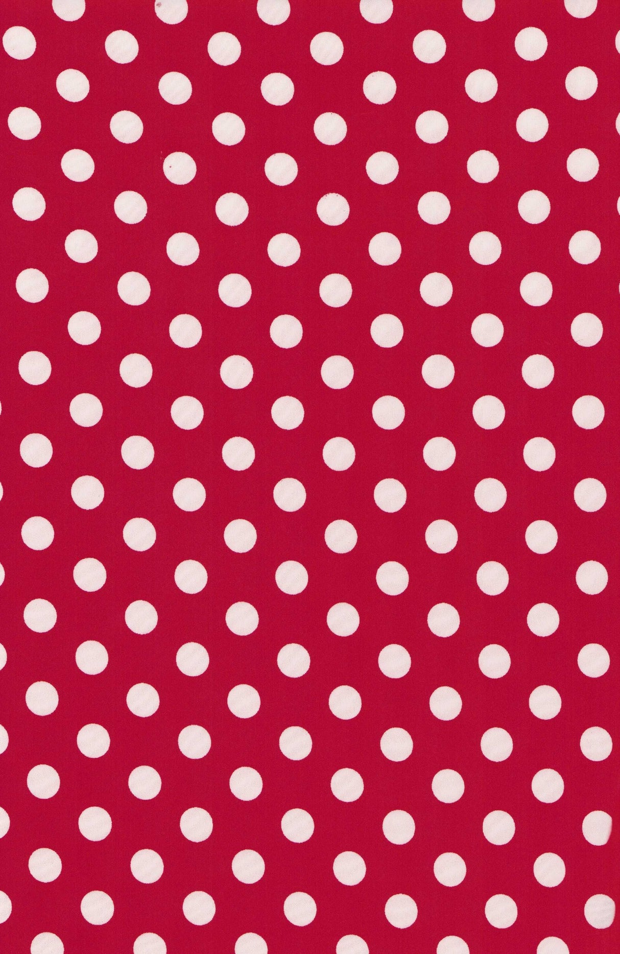 D250115-014 RED/IVORY PRINTS