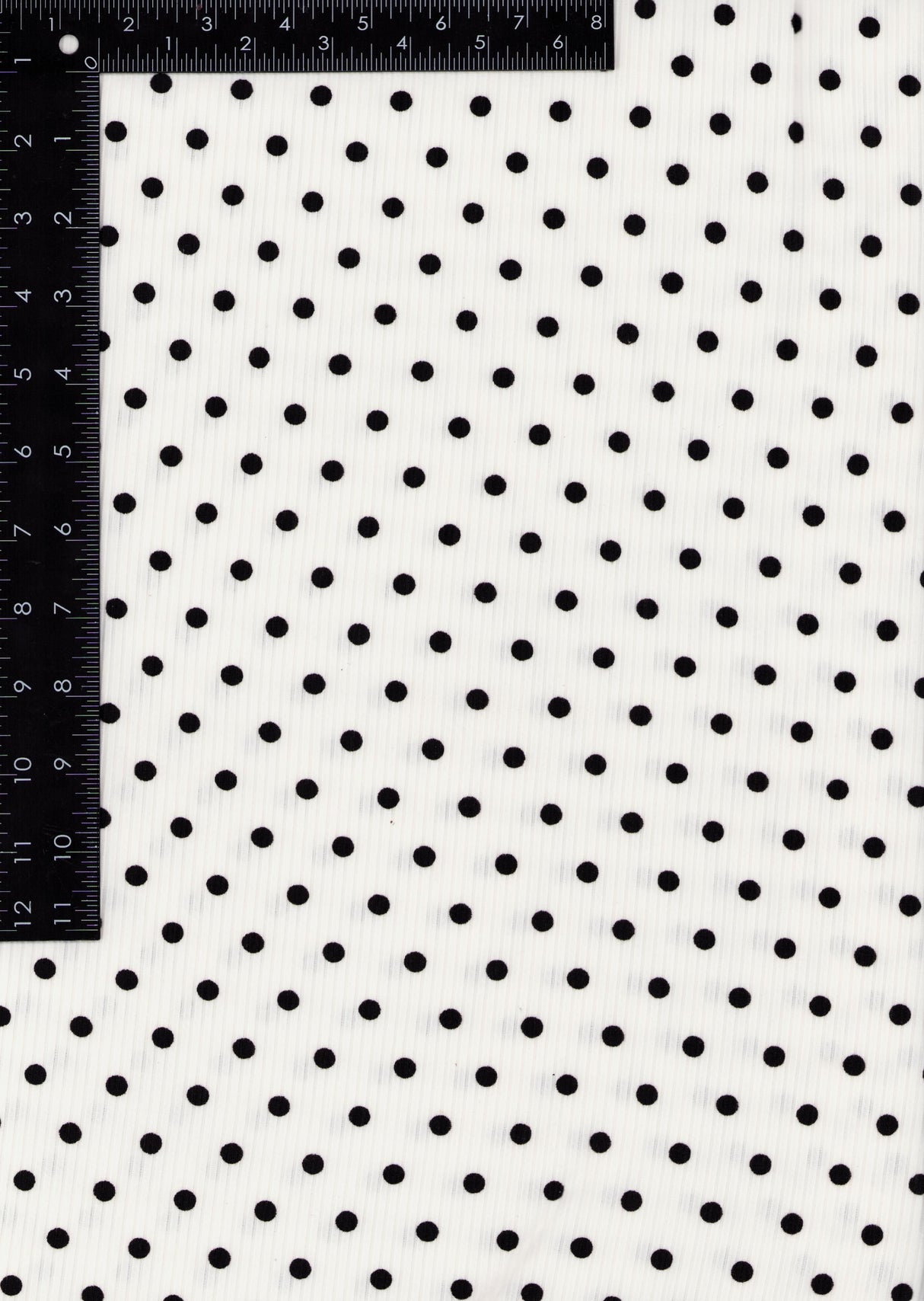PRT-2583-026 IVORY/BLACK PRINTS