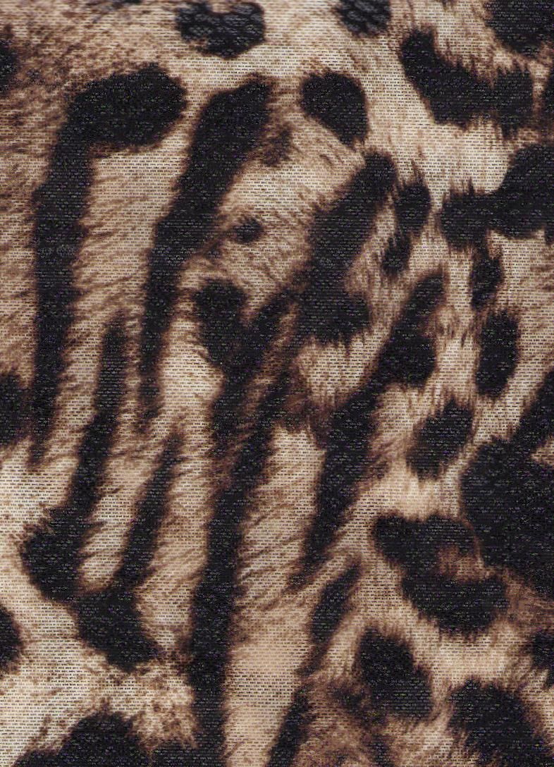 A241111-075 C15/TAUPE PRINTS
