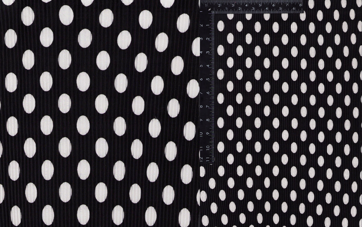 PRT-2611-077 BLACK PRINTS