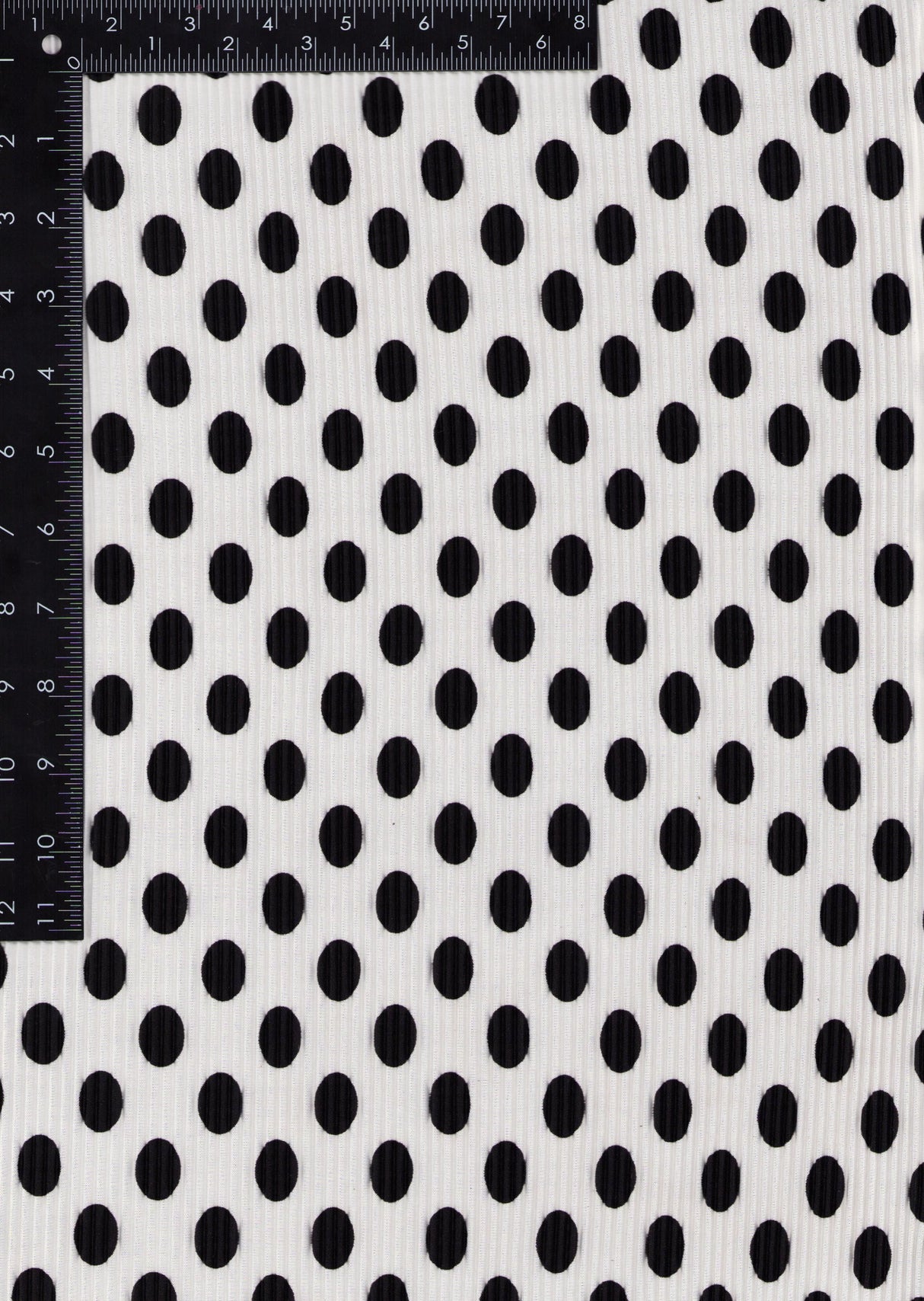 PRT-2611-077 IVORY PRINTS