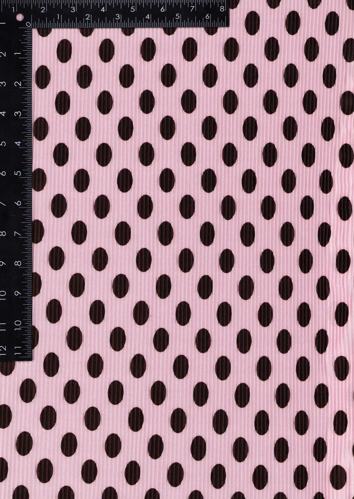 PRT-2611-077 PINK LT. PRINTS