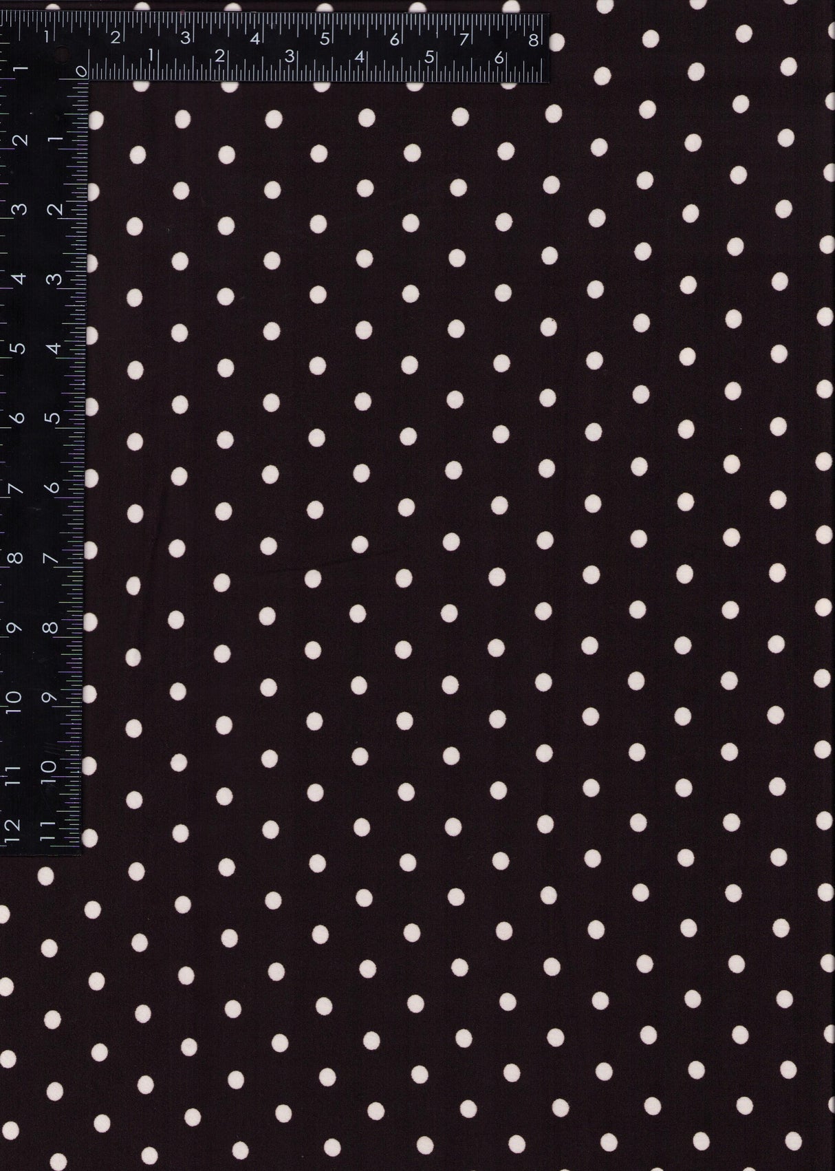 PRT-2583-009 BROWN/IVORY PRINTS