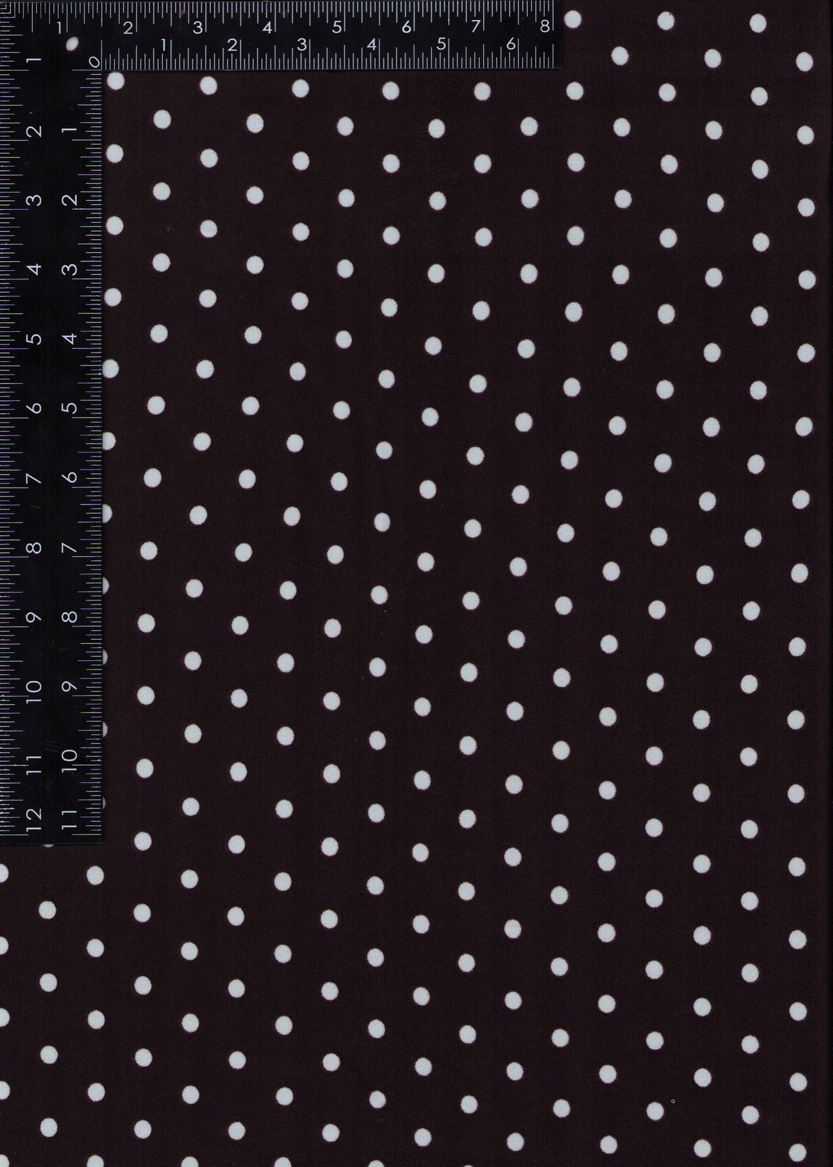 PRT-2583-009 BROWN/BLUE PRINTS