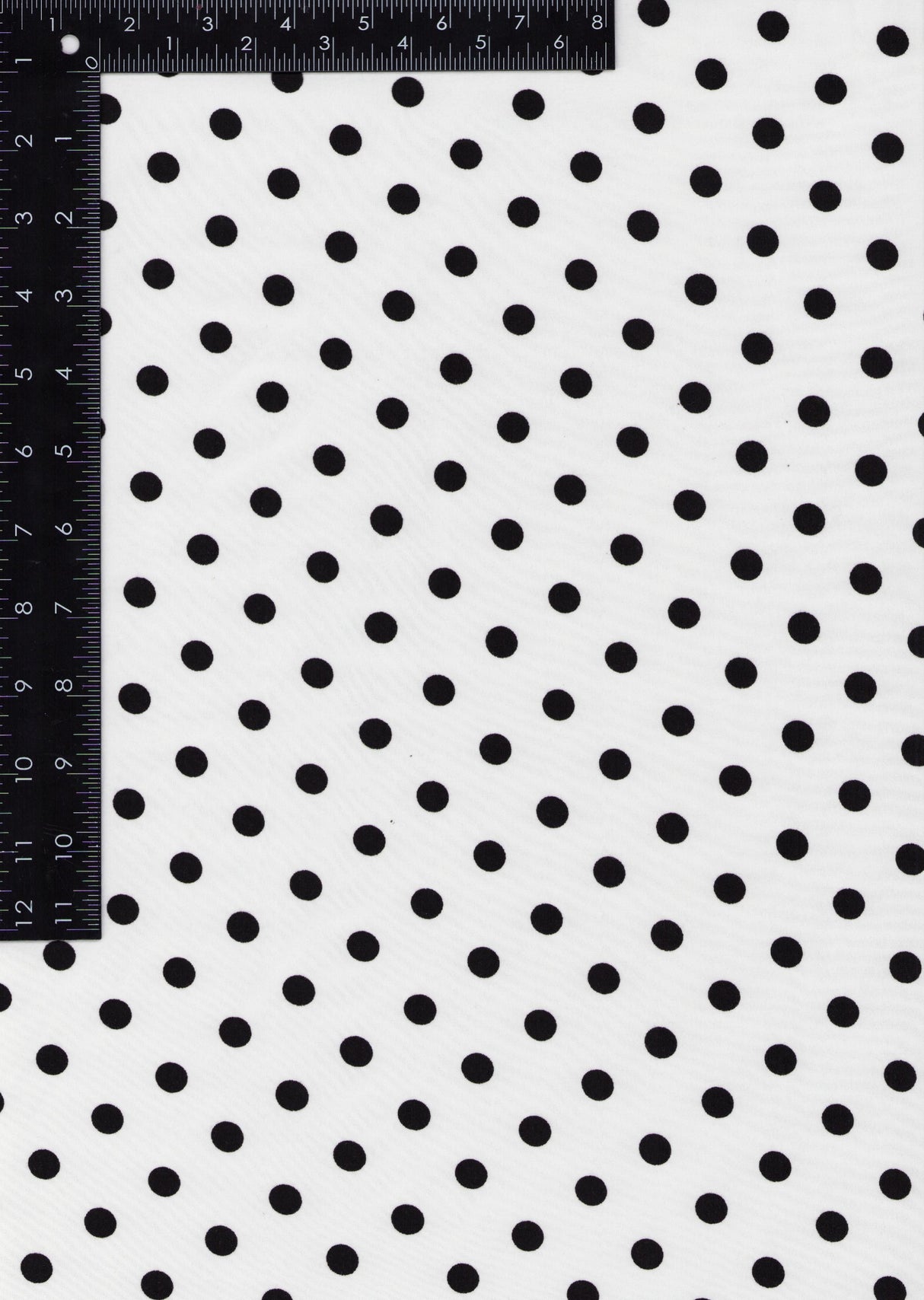 D210428-009 IVORY/BLACK PRINTS