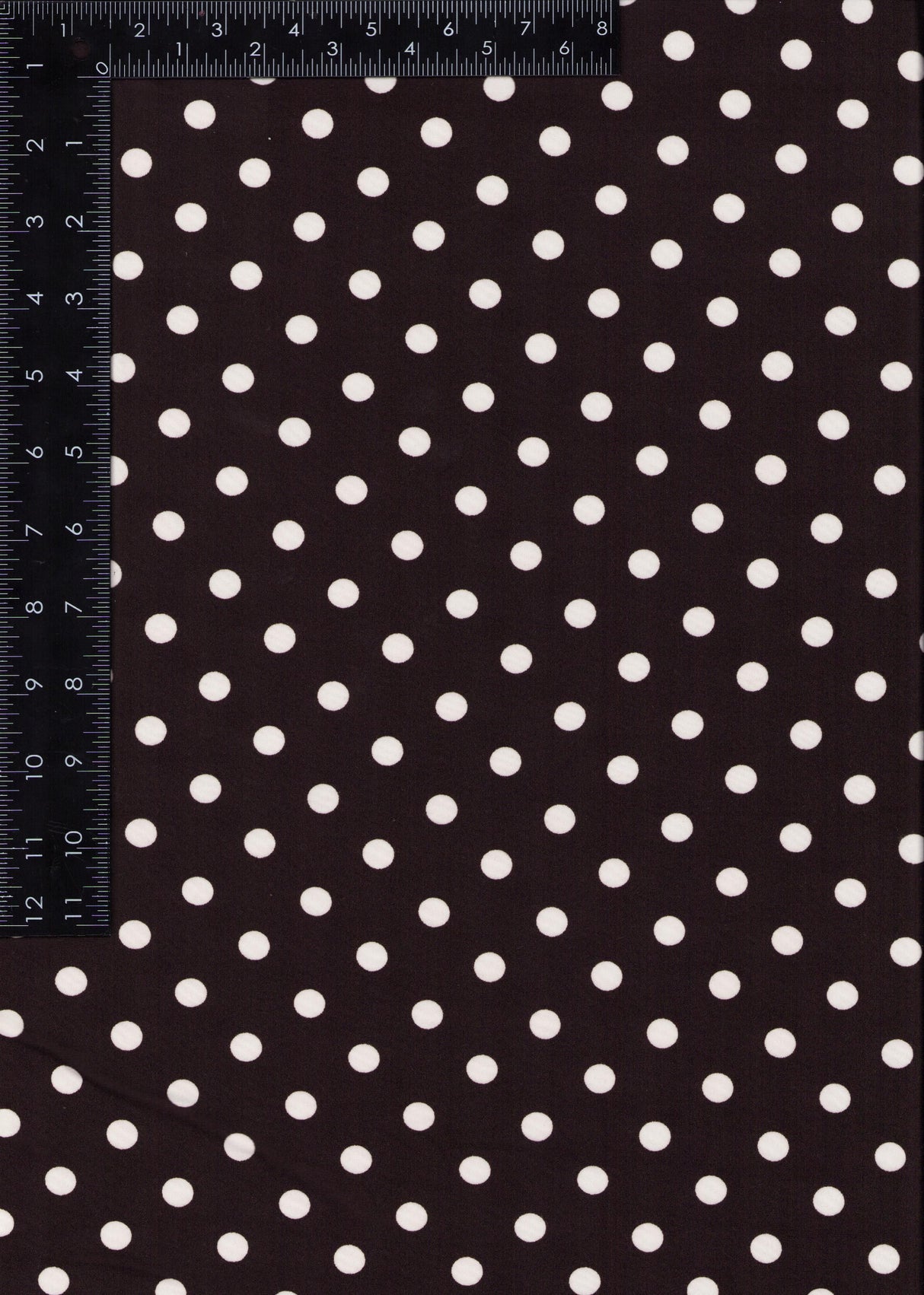 D210428-009 BROWN/IVORY PRINTS
