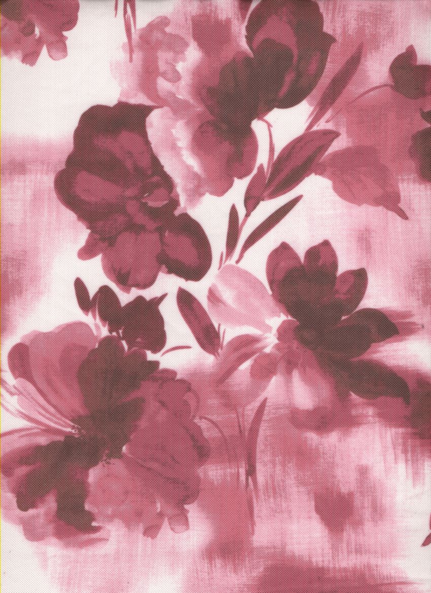 MP26011-005 C10/BURGUNDY PRINTS