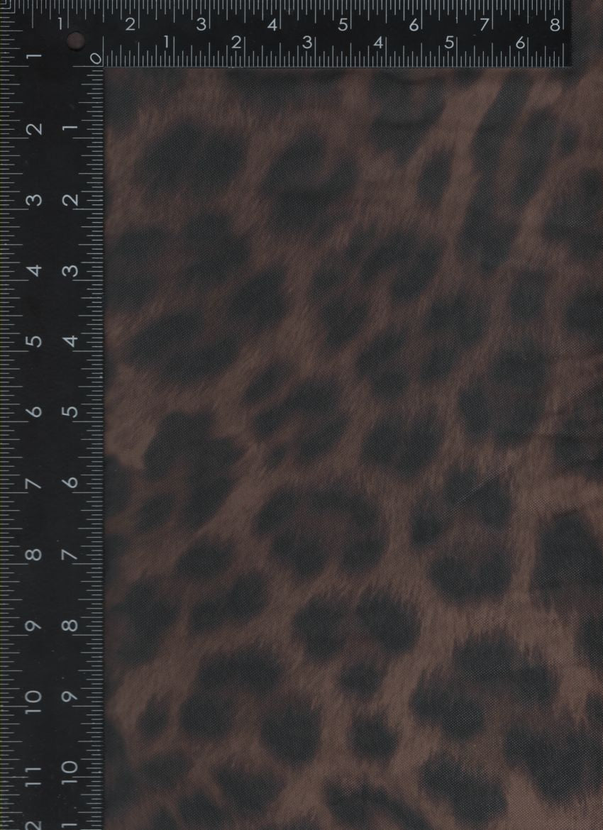 A210603-005 DK CAMEL PRINTS