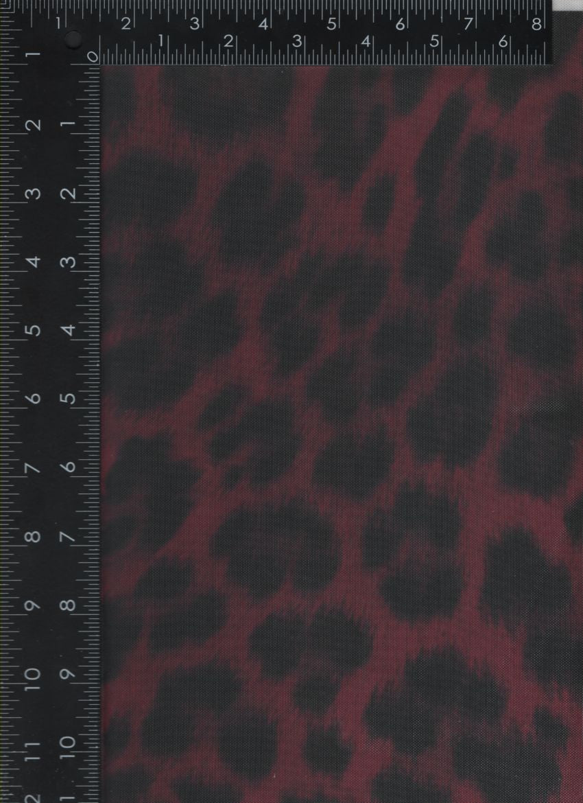 A210603-005 WINE PRINTS
