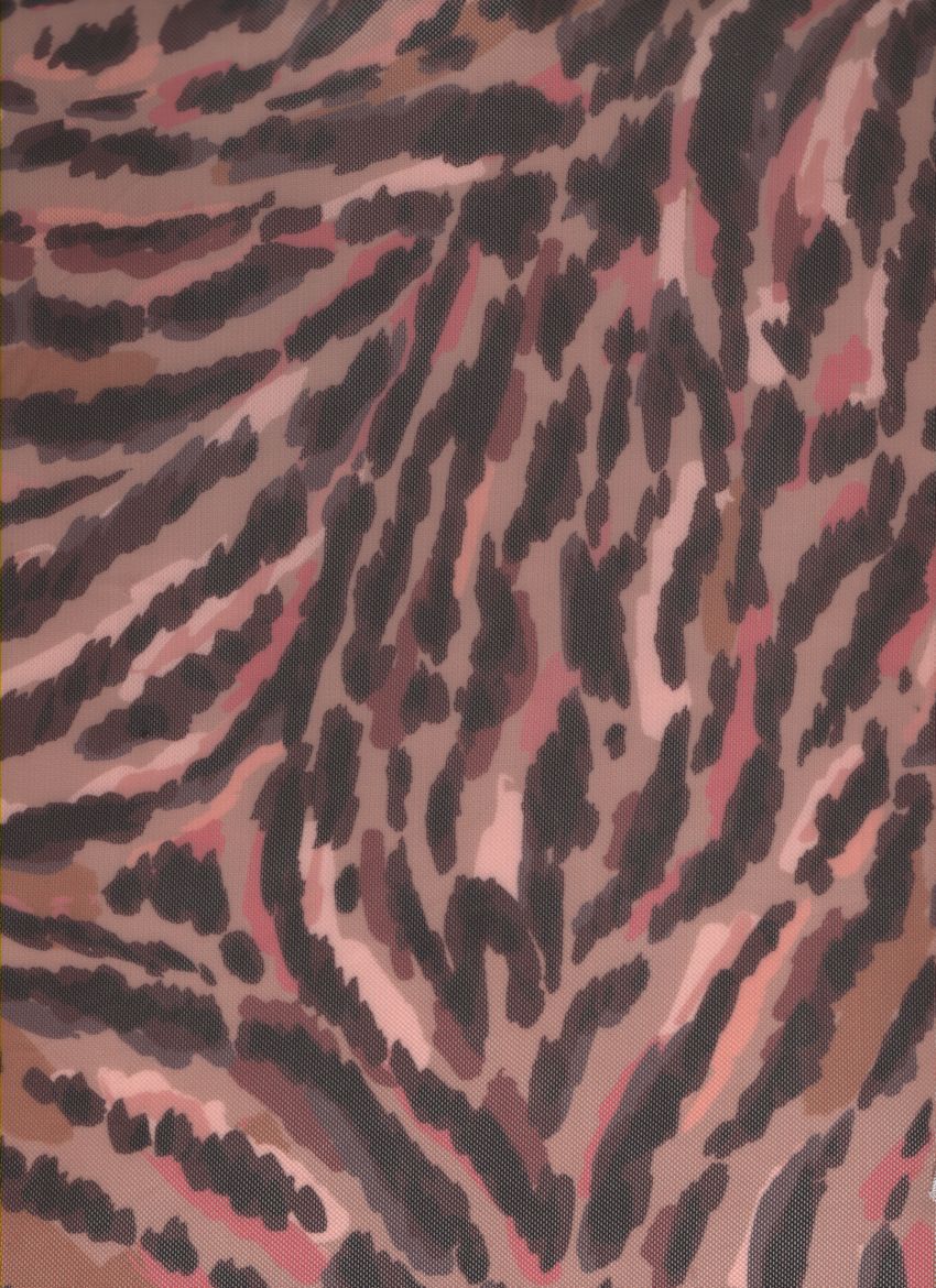 A260418-005 C5/TAUPE PRINTS
