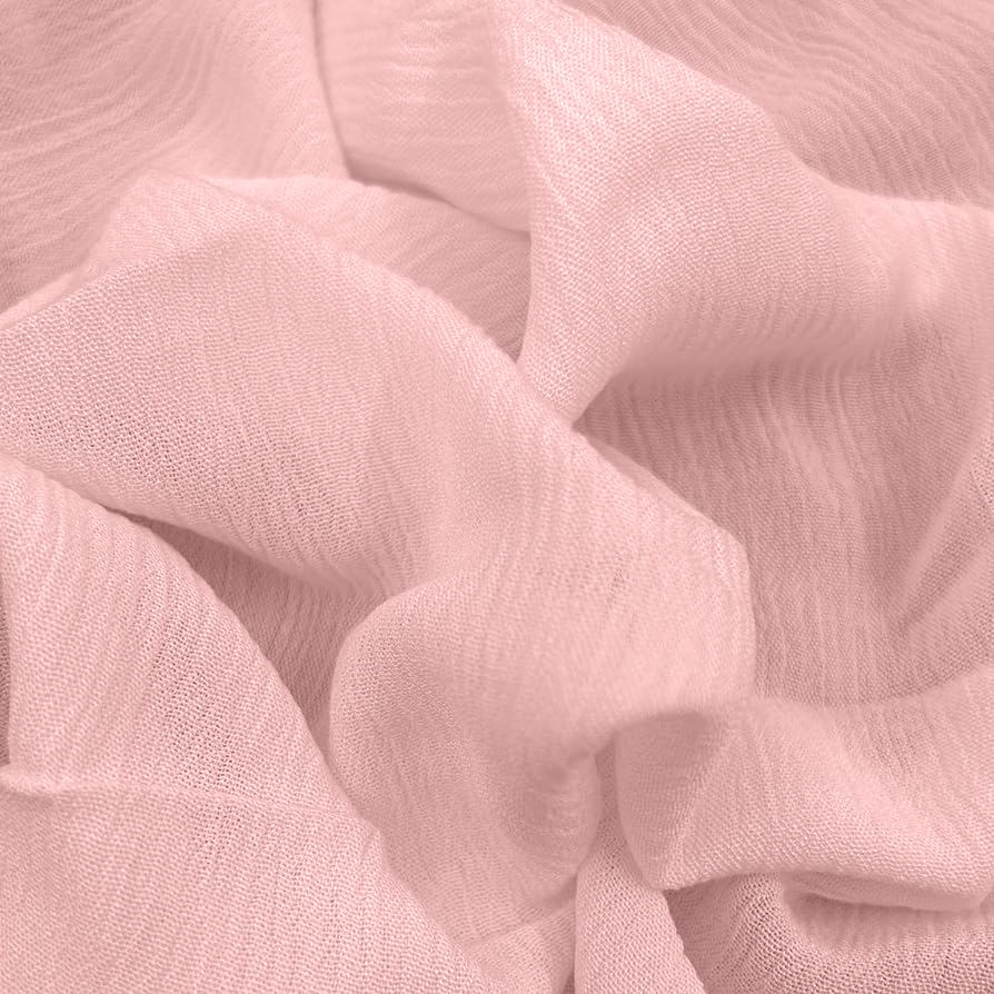 N TEX-9405 PINK SOLID ITEMS