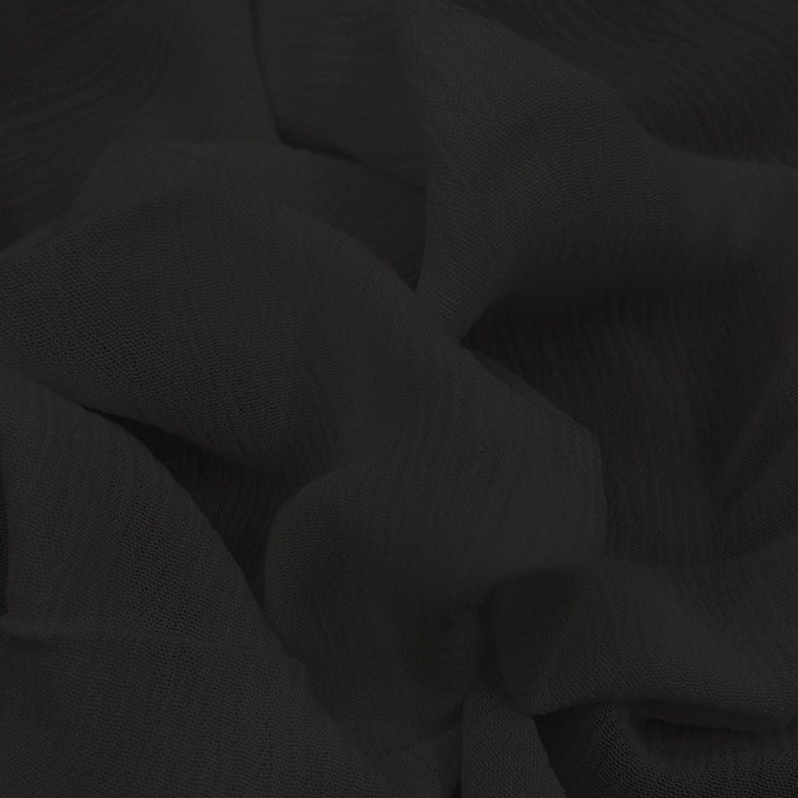 N TEX-9405 BLACK SOLID ITEMS
