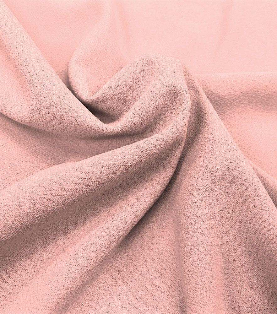 N TEX-9520HH BLUSH SOLID ITEMS