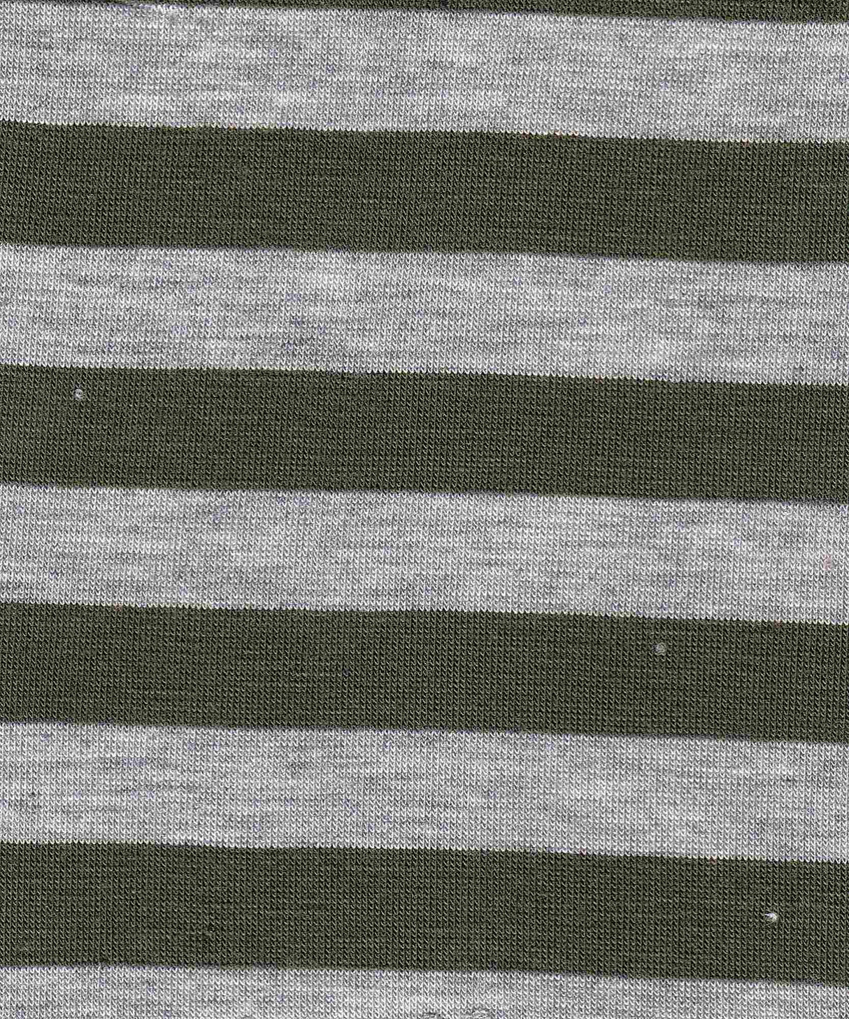 NOV-STP9553 OLIVE/H.GRAY YARN DYE FABRICS