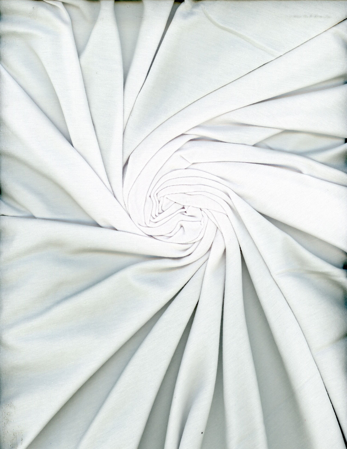 N TEX-4410 WHITE SOLID ITEMS