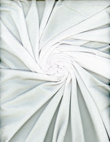 N TEX-4410 WHITE SOLID ITEMS