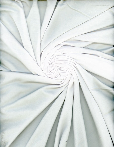 N TEX-4410 WHITE SOLID ITEMS