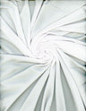 N TEX-4410 WHITE SOLID ITEMS