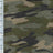 NF00033-012 A H.GRAY/GREEN/MOCHA PRINTS