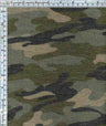 NF00033-012 A H.GRAY/GREEN/MOCHA PRINTS