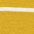NOV-STP9557 YELLOW/OFFWHITE YARN DYE FABRICS