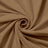 N TEX-1704 TAUPE SOLID ITEMS